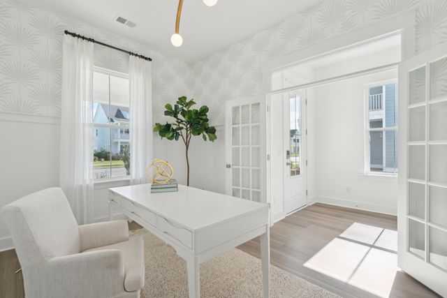 200 Hue Street, Summerville, SC 29486