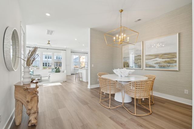 200 Hue Street, Summerville, SC 29486