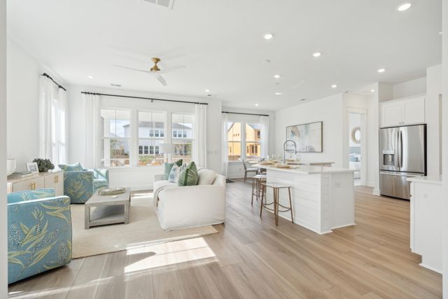 200 Hue Street, Summerville, SC 29486