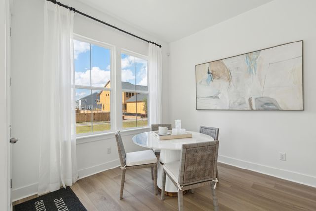 200 Hue Street, Summerville, SC 29486