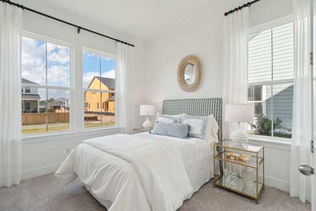 200 Hue Street, Summerville, SC 29486