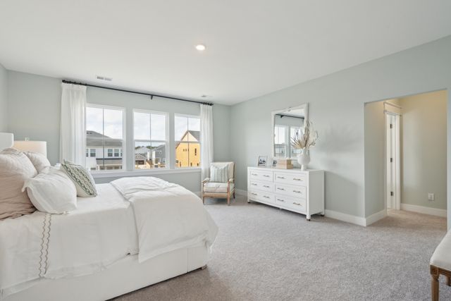 200 Hue Street, Summerville, SC 29486