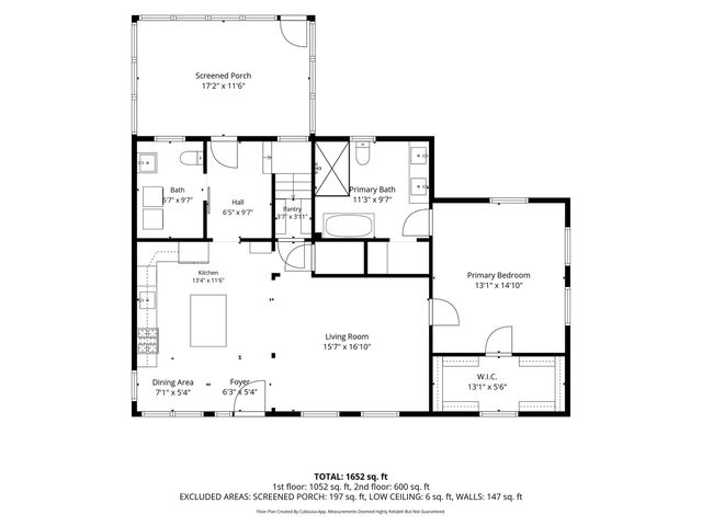 27 N Lincoln Street, Batavia, IL 60510