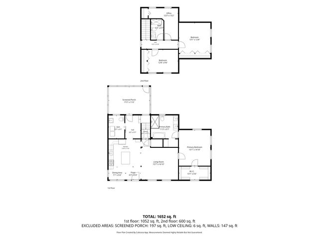 27 N Lincoln Street, Batavia, IL 60510