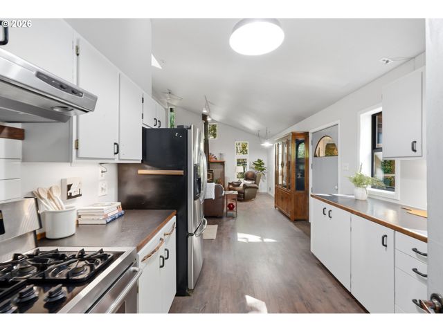 141 MORNING WINGS Ln, Washougal, WA 98671