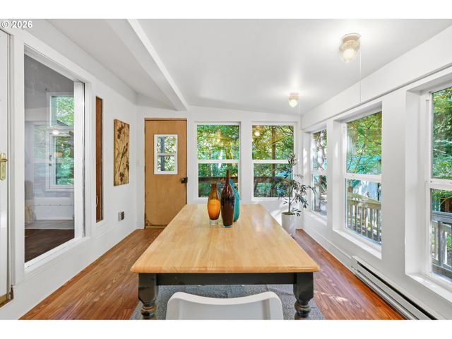 141 MORNING WINGS Ln, Washougal, WA 98671