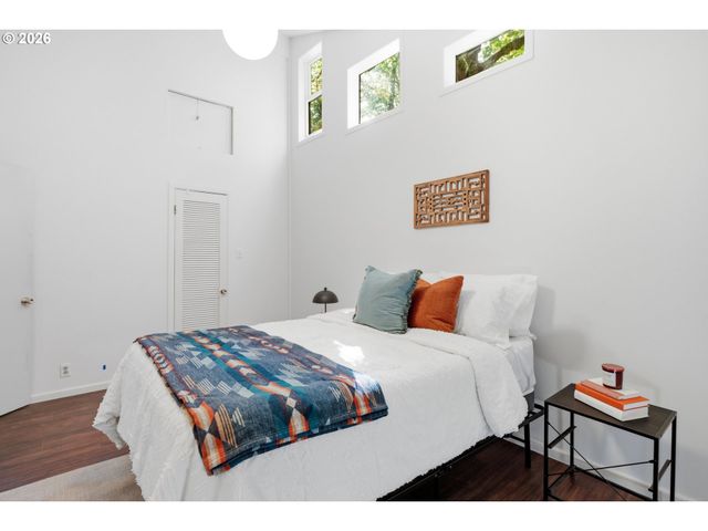 141 MORNING WINGS Ln, Washougal, WA 98671