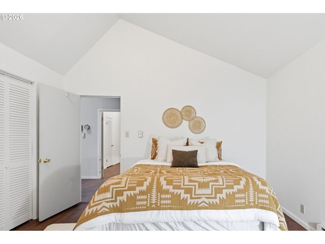 141 MORNING WINGS Ln, Washougal, WA 98671