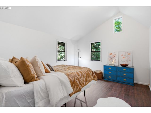 141 MORNING WINGS Ln, Washougal, WA 98671