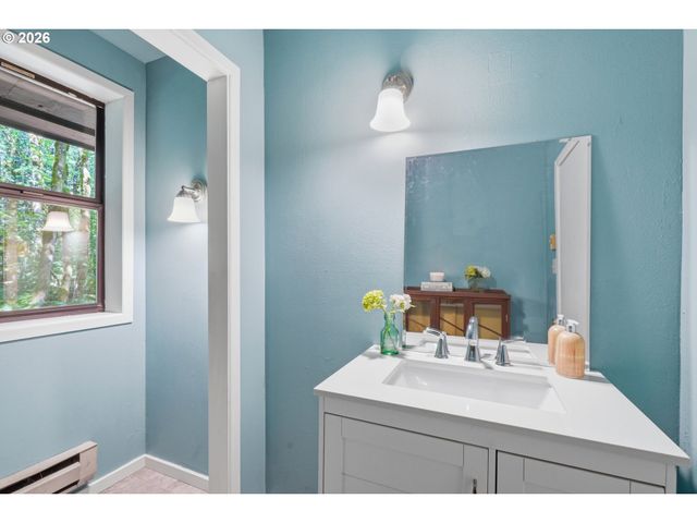 141 MORNING WINGS Ln, Washougal, WA 98671