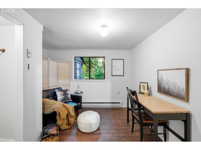 141 MORNING WINGS Ln, Washougal, WA 98671