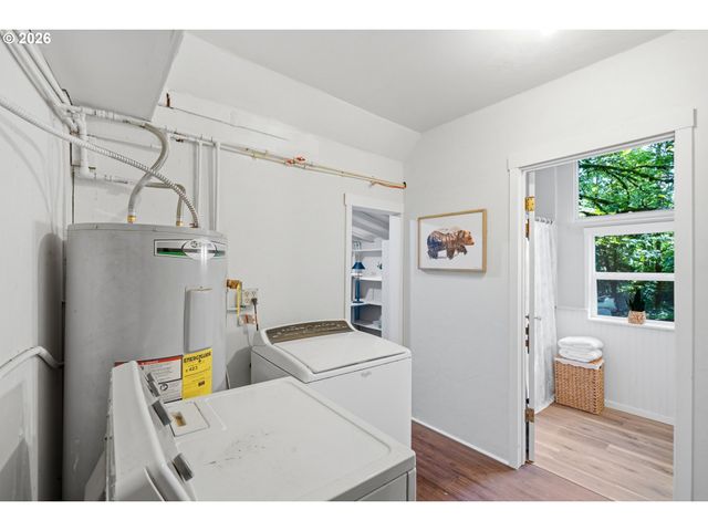 141 MORNING WINGS Ln, Washougal, WA 98671