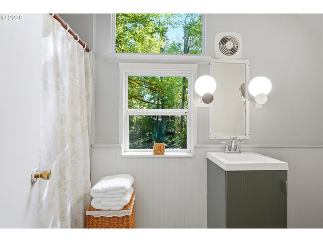 141 MORNING WINGS Ln, Washougal, WA 98671