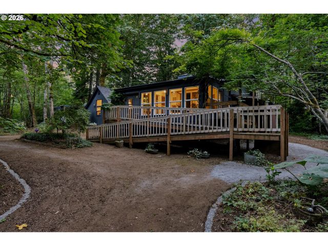 141 MORNING WINGS Ln, Washougal, WA 98671