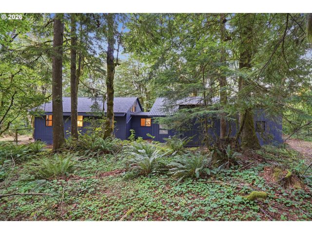 141 MORNING WINGS Ln, Washougal, WA 98671