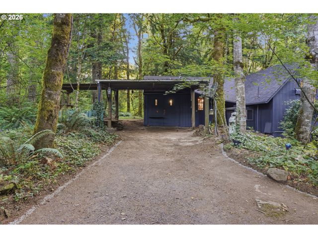 141 MORNING WINGS Ln, Washougal, WA 98671