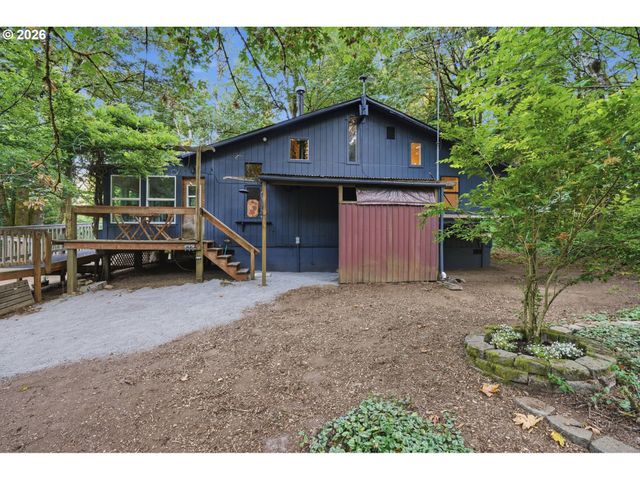 141 MORNING WINGS Ln, Washougal, WA 98671