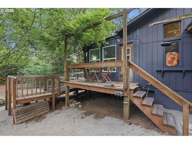 141 MORNING WINGS Ln, Washougal, WA 98671