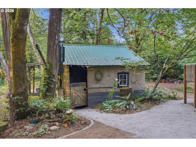 141 MORNING WINGS Ln, Washougal, WA 98671