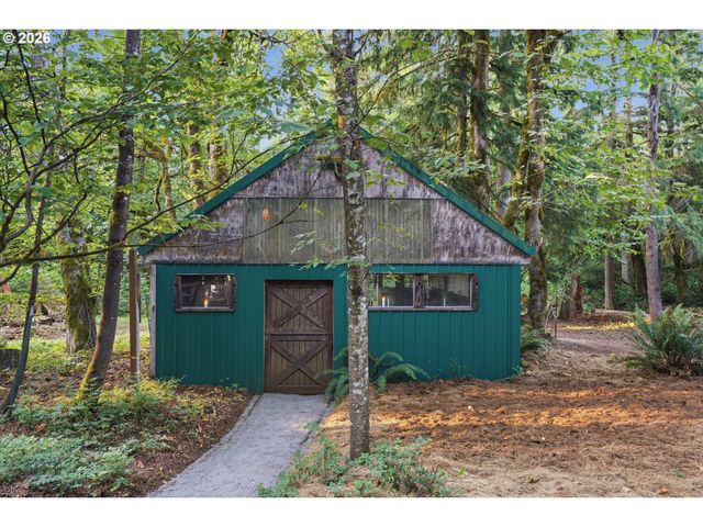141 MORNING WINGS Ln, Washougal, WA 98671