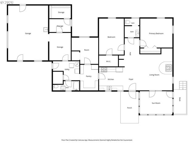 141 MORNING WINGS Ln, Washougal, WA 98671