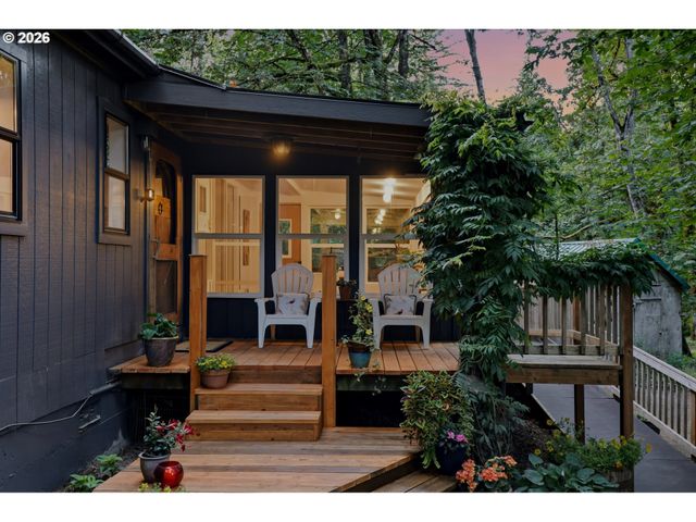 141 MORNING WINGS Ln, Washougal, WA 98671