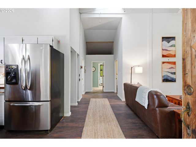 141 MORNING WINGS Ln, Washougal, WA 98671