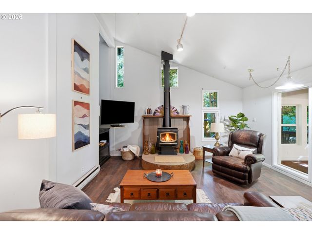 141 MORNING WINGS Ln, Washougal, WA 98671