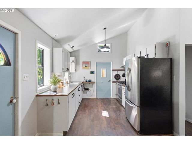 141 MORNING WINGS Ln, Washougal, WA 98671
