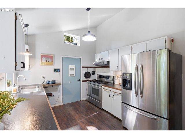 141 MORNING WINGS Ln, Washougal, WA 98671