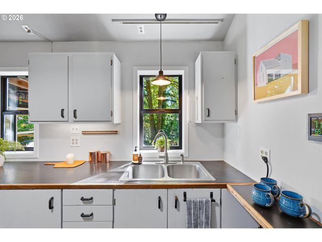 141 MORNING WINGS Ln, Washougal, WA 98671