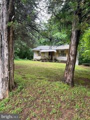 SHANKTOWN RD, Reva, VA 22735