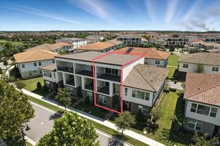 9802 BUCKLOW HILL DRIVE, Orlando, FL 32832