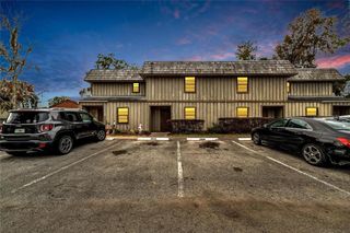 2826 NE 7TH STREET, Ocala, FL 34470