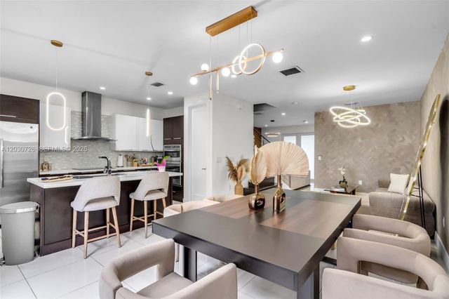 10545 NW 63rd Terrace, Doral, FL 33178