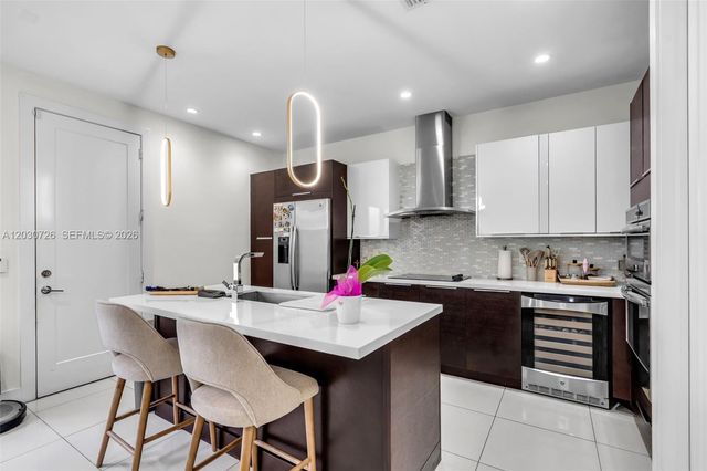 10545 NW 63rd Terrace, Doral, FL 33178