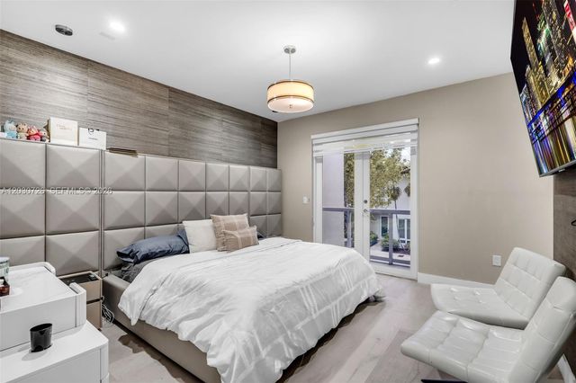 10545 NW 63rd Terrace, Doral, FL 33178
