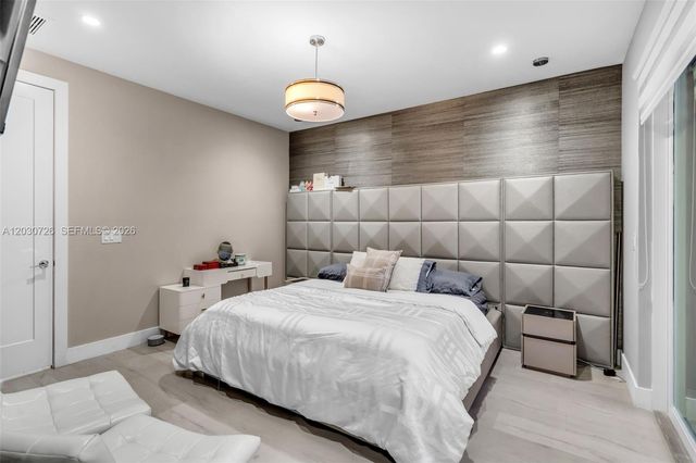 10545 NW 63rd Terrace, Doral, FL 33178