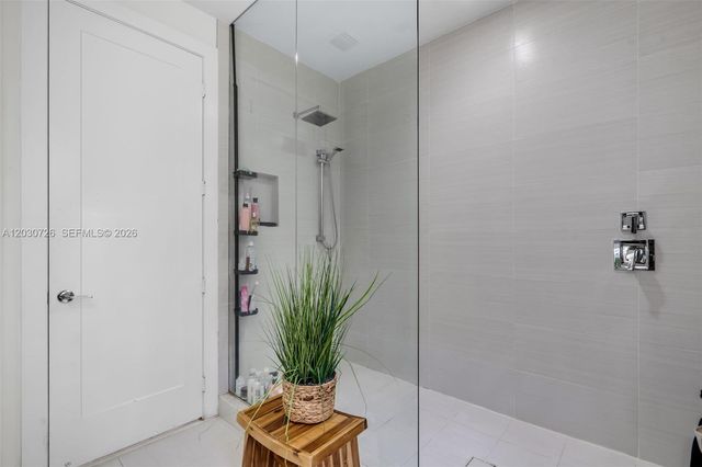 10545 NW 63rd Terrace, Doral, FL 33178
