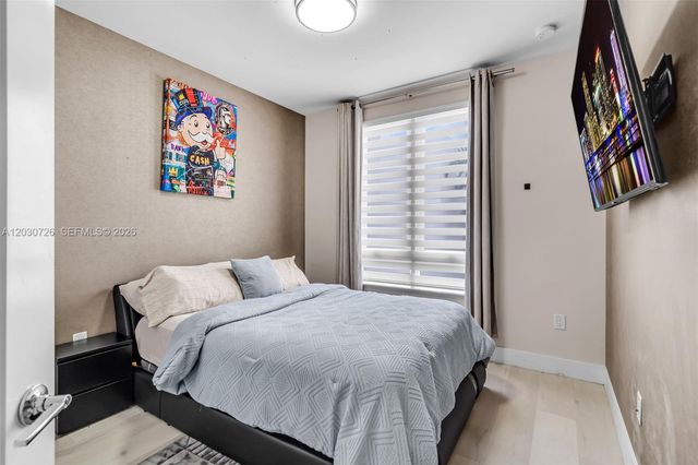 10545 NW 63rd Terrace, Doral, FL 33178