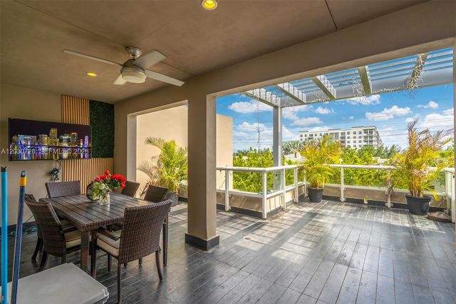 10545 NW 63rd Terrace, Doral, FL 33178
