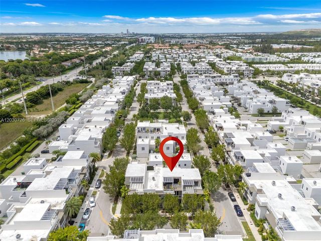 10545 NW 63rd Terrace, Doral, FL 33178