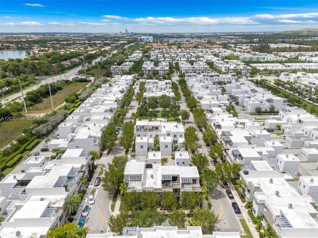 10545 NW 63rd Terrace, Doral, FL 33178