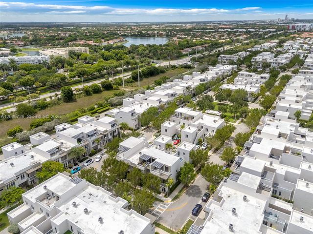 10545 NW 63rd Terrace, Doral, FL 33178