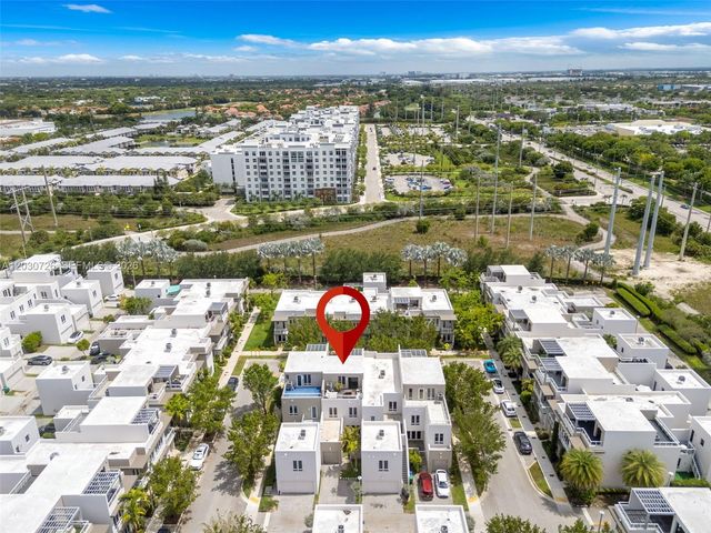 10545 NW 63rd Terrace, Doral, FL 33178