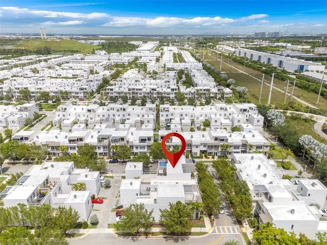 10545 NW 63rd Terrace, Doral, FL 33178