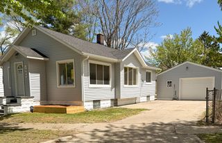 1966 Terrace Street, Muskegon City, MI 49442