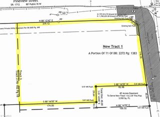 000 N Fayetteville Street, Asheboro, NC 27203