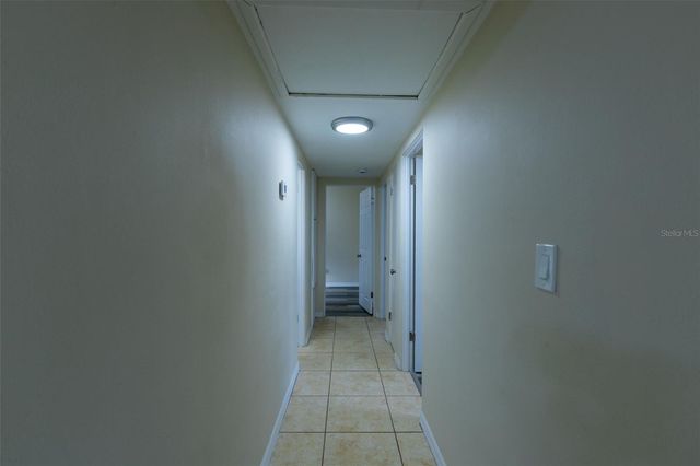 665 E CHURCH AVENUE, Longwood, FL 32750