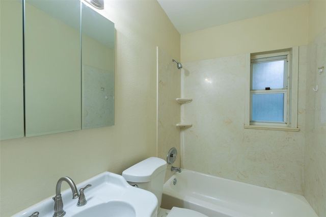 665 E CHURCH AVENUE, Longwood, FL 32750